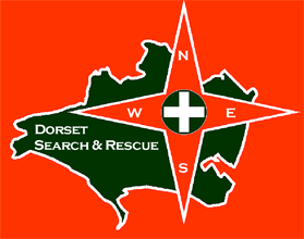 DorSAR Logo DorSAR Logo