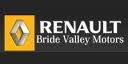 Bride Valley