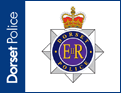 Dorset Police Dorset Police