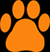 Dorset Search Dogs Dorset Search Dogs