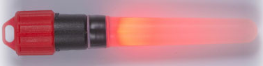 Personal Identifier GloWand Personal Identifier GloWand