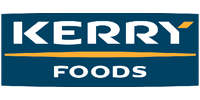 Kerry Foods
