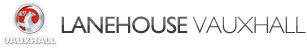 Lanehouse Vauxhall