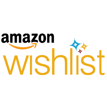 Amazon Wish List for Dorset Search & Rescue