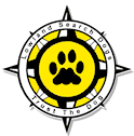 LS Dogs LS Dogs