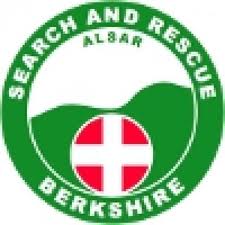 Berkshire Search & Rescue Berkshire Search & Rescue