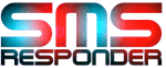SMS Responder