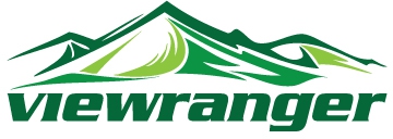 Viewranger