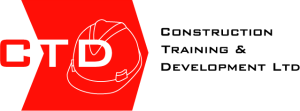 CTD Construction Training and Development