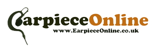 EarpieceOnline