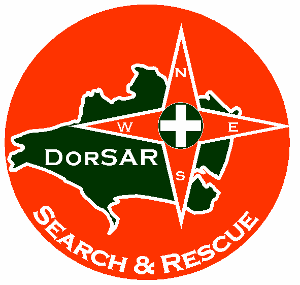 DorSAR Logo