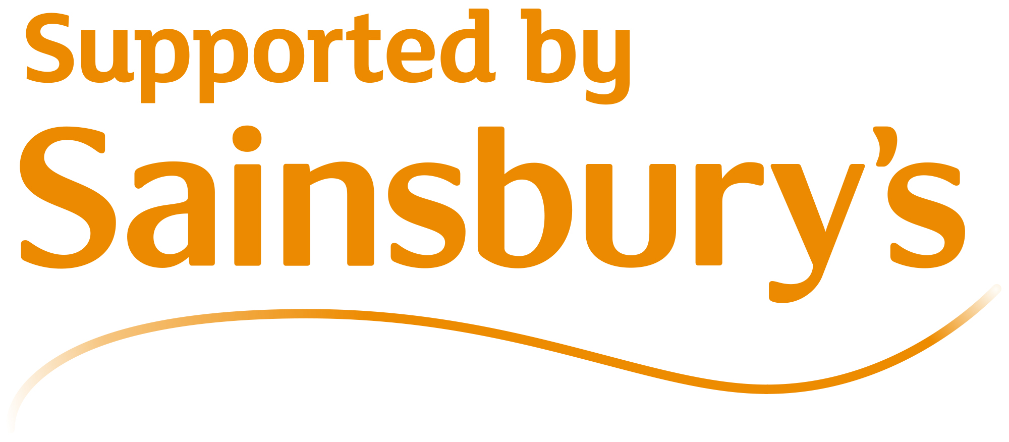 Sainsbury's