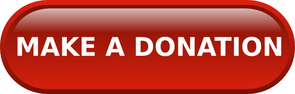 donate