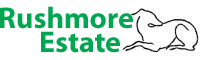 Rushmore Estate