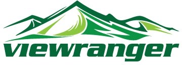 Viewranger Viewranger