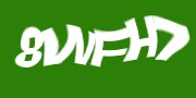 Captcha plugin 2+ for Joomla from Outsource Online